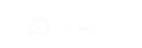 GOOGLE 