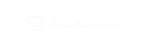 FACEBOOK 