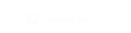 EMAIL ME 