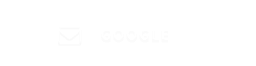 GOOGLE 