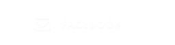 FACEBOOK 