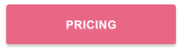 PRICING