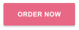 ORDER NOW