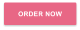 ORDER NOW
