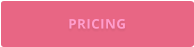 PRICING