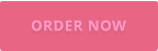 ORDER NOW