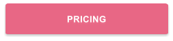 PRICING