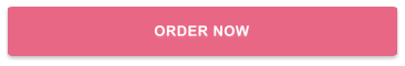 ORDER NOW
