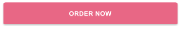 ORDER NOW