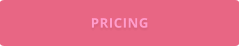 PRICING