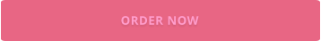 ORDER NOW