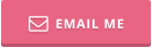 EMAIL ME 