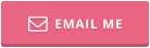 EMAIL ME 