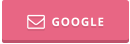 GOOGLE 