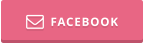 FACEBOOK 