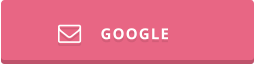 GOOGLE 