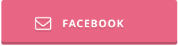 FACEBOOK 