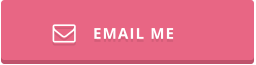 EMAIL ME 