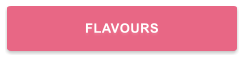 FLAVOURS