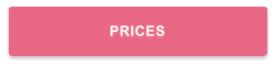 PRICES