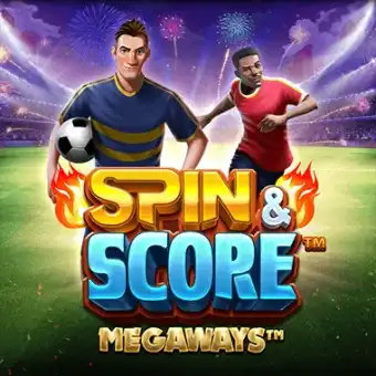 Gra